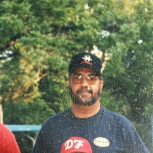 Meet your Posher, Drew